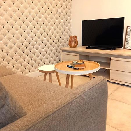 #2 Studio # Place Charmante Toulon Extérieur photo