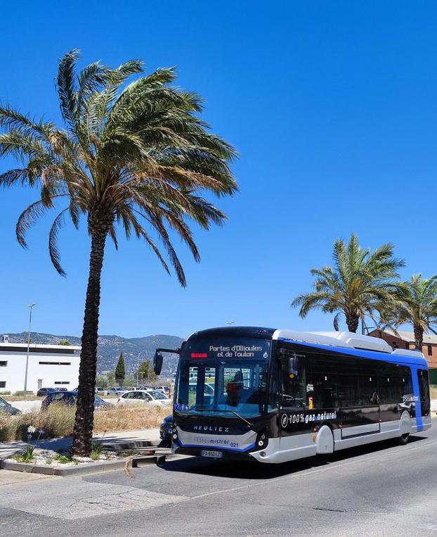 #2 Studio # Place Charmante Toulon Extérieur photo
